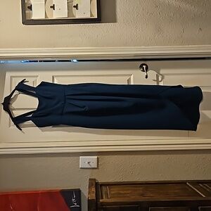 Women's dress